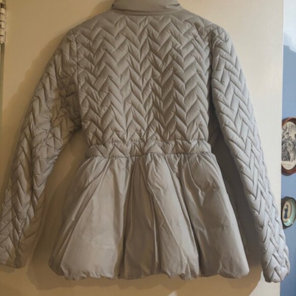 Vimmia Jacket - Picture 4 of 5